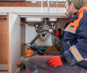 About Septic Pumping Service Carp Lake, MI